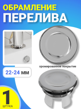 ���������� �������� ��� ��������, �������� ��� �������� ������������ ������������� 22-24�� (�����������)