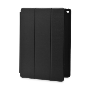 Чехол-Книжка для iPad Pro 12.9 Smart Case (Черный)