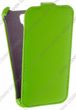 ������� ����� ��� Explay Flame Armor Protective Case (�������)