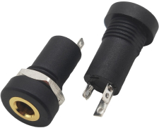 ����� ������ ��� ��������� 3.5 mini Jack 3 pin ������� ��������� ��� ����� GSMIN C3 (������)