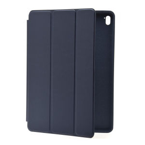 Чехол-Книжка для iPad Pro 9.7 Smart Case (Синий)