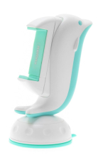 ������������� ��������� ��� ���������� Remax Dolphin RM-C20 (��������)