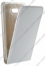 ������� ����� ��� ZTE Grand Era (U985) �� ������� (�����)