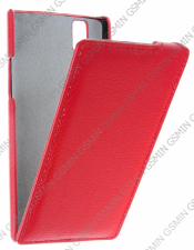 ������� ����� ��� Huawei Ascend P2 Art Case (�������)