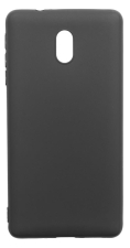 ����� ����������� ��� Nokia 3 RHDS Soft Matte TPU (������)