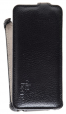 ������� ����� ��� Tele 2 Midi Aksberry Protective Flip Case (������)