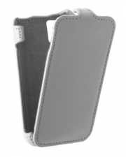 ������� ����� ��� Explay ATV Armor Case (�����)