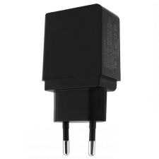 ������� �������� ���������� HRS GS-550 � 2 USB ������� (2.4A) (������)