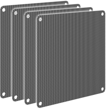 ������ �� ���� ��� ����������� �� 40 �� � 40 �� ������� 0,5 �� ������ ������ (����) 0.8 ��, 4 ����� (������)