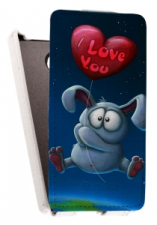 ������� ����� ��� Nokia X Dual Sim Armor Case "Full" (�����) (������ 149)