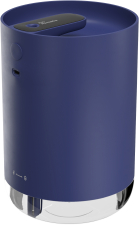 ����������� ������� GSMIN 211 �� ���������� ������������� 1� (�����)