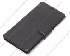 ������� ����� ��� ZTE Nubia Z7 Mini iMUCA NOBLE Leather Series (������)