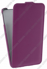 ������� ����� ��� Samsung Galaxy Note 3 Neo (N7505) Armor Case "Full" (����������)