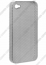 �����-�������� ��� Apple iPhone 4 ��������������� ������������� (�����������)