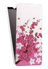 ������� ����� ��� Sony Xperia C5 Ultra Armor Case "Full" (�����) (������ 153)