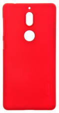 �����-�������� ��� Nokia 7 Nillkin Super Frosted Shield (�������)