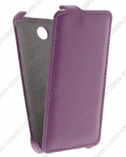 ������� ����� ��� Fly IQ 449 Pronto Armor Case (����������)