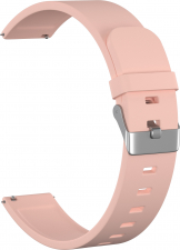 ������� ����������� GSMIN Elate 20 ��� Samsung Galaxy Watch 4 Classic 46�� (�������)