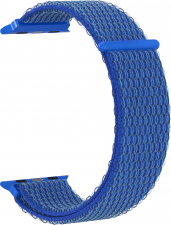 ������� ���������� GSMIN Sport Elegy ��� Apple Watch Series 7 41mm 38/40 (�����)