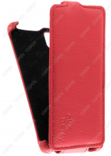 ������� ����� ��� Fly FS452 Nimbus 2 Aksberry Protective Flip Case (�������)