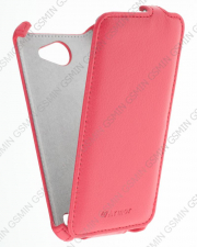 ������� ����� ��� Fly IQ 455 Ego Art 2 Armor Case (�������)