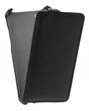 ������� ����� ��� Explay Light Gecko Case (������)