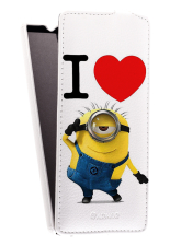 ������� ����� ��� Sony Xperia C5 Ultra Armor Case "Full" (�����) (������ 2/2)