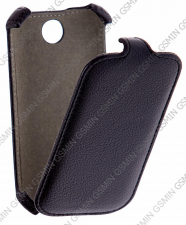 ������� ����� ��� Fly IQ 246 Power Armor Case (������)