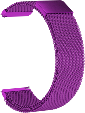 ������� ������������� GSMIN Milanese Loop 22 ��� ������������ (����������)