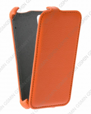 ������� ����� ��� Explay Onyx Armor Case (���������)