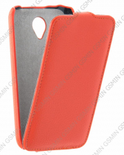 ������� ����� ��� Lenovo S750 Art Case (���������)