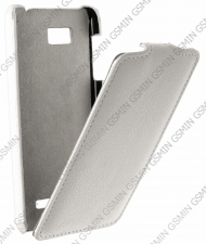 ������� ����� ��� HTC Desire 400 Art Case (�����)