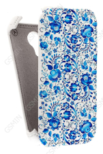 ������� ����� ��� Fly IQ 239 Era Nano 2 Armor Case (�����) (������ 18/18)