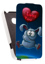 ������� ����� ��� HTC Desire 200 Armor Case "Full" (�����) (������ 149)