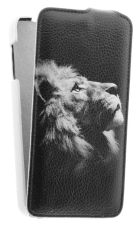 ������� ����� ��� Lenovo A680 Art Case (White) (������ 143)