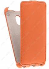 ������� ����� ��� Fly FS402 Stratus 2 Armor Case (���������)