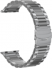 ������� �������� GSMIN Demi ��� Apple Watch Series 7 41mm 38/40 (�����������) 