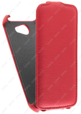 ������� ����� ��� HTC One X Armor Case (�������)