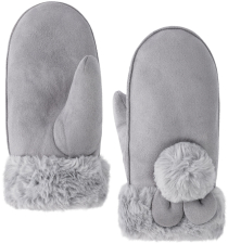 ��������-������� GSMIN WG4 (�����)