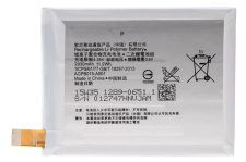 ����������� RHDS ��� Sony Xperia Z3+/Z4