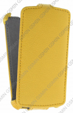 ������� ����� ��� Fly IQ 4490 Era Nano 4 Armor Case (������)