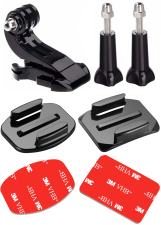 ������������� ���������-������� � �������� ��������� � ������� GSMIN BM-37 ��� ����-����� (������)