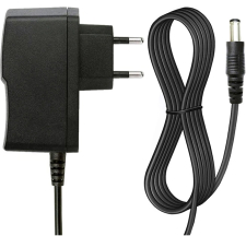 ���� ������� GSMIN JDT-0624 5� 1� (5.5�2.1) (EU) (������)