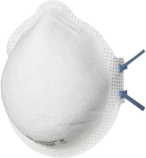 ���������� ���� 1104-1 FFP1 NR D �� 4 ���