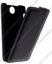 ������� ����� ��� Lenovo A766 Art Case (������)