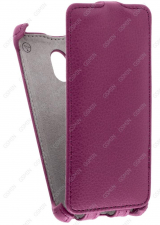 ������� ����� ��� Fly FS402 Stratus 2 Armor Case (����������)