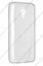 ����� ����������� ��� Meizu MX4 TPU (����������)