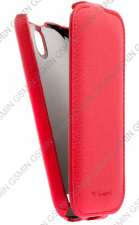 ������� ����� ��� HTC Desire SV / T326e Armor Case "Full" (�������)