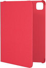 ������� ����� GSMIN Series RT ��� Apple iPad Pro 11 (2020) Gen 2 ����������� (�������)