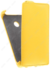 ������� ����� ��� Microsoft Lumia 532 Dual sim Armor Case (������)